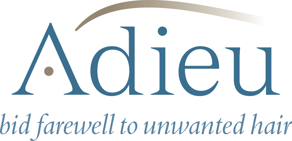 About — Adieu, LLC